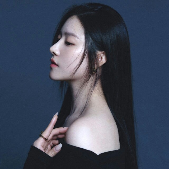 Lý do "Nữ hoàng nhạc phim K-pop" Ben ly hôn sau 6 tháng sinh con - 2