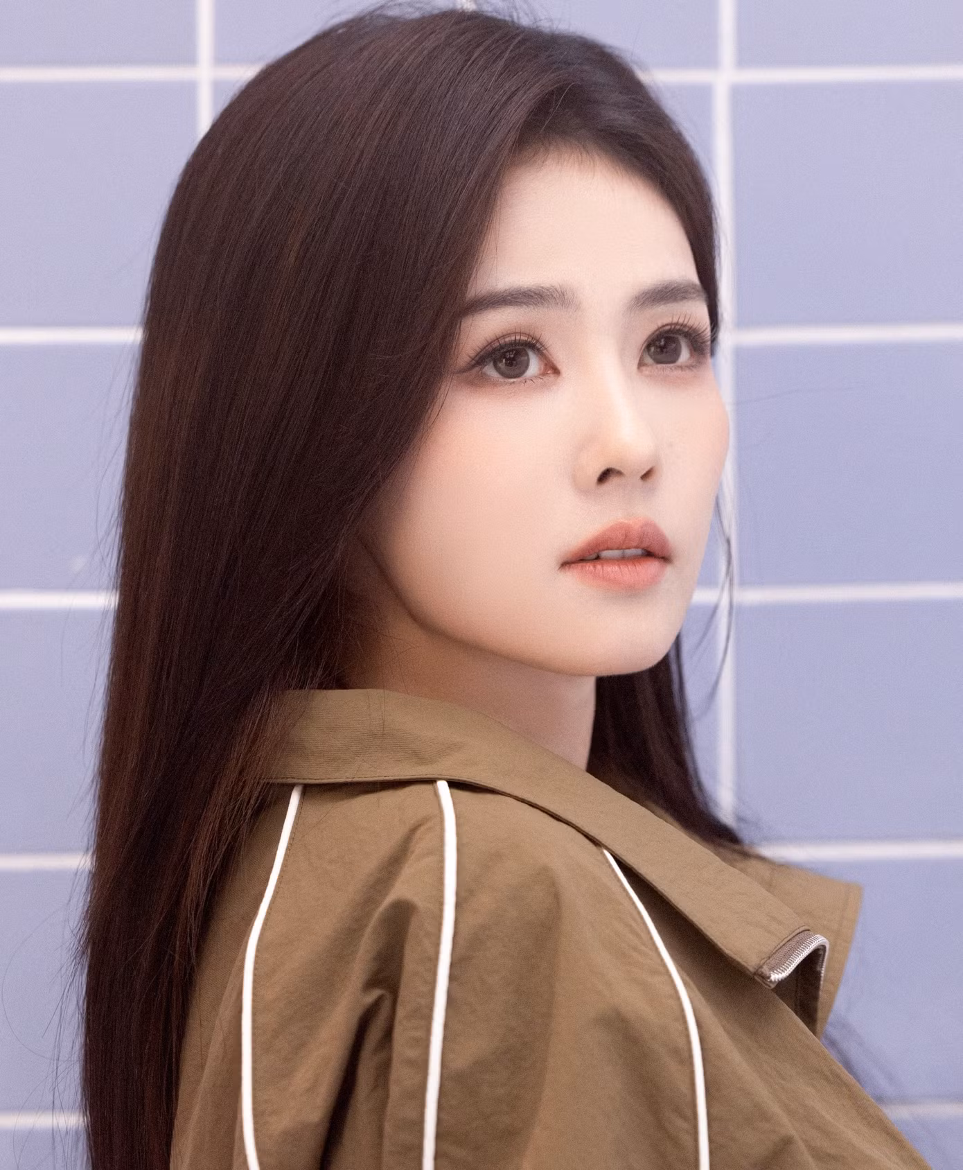 Bạch Lộc lao đao - 5
