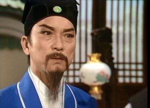 Tuổi xế chiều kín tiếng, không vợ con của ‘Công Tôn Sách kinh điển màn ảnh’