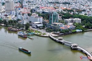 Nhờ bạn thân đứng tên mua đất, đến khi qua đời vẫn chưa đòi lại được