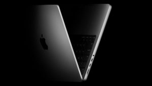 Apple có thể sẽ bỏ qua chip M6 Pro và M6 Max để tập trung vào AI trên M7