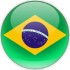 Trực tiếp bóng đá Scotland - Brazil: Kỳ vọng lớn cho Neymar (World Cup) - 1