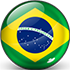 Trực tiếp bóng đá Brazil - Nhật Bản: Giải mã "ngựa ô" châu Á (World Cup) - 1