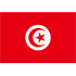 Trực tiếp bóng đá Tunisia - Hà Lan: "Cơn lốc da cam" thị uy (World Cup) - 1
