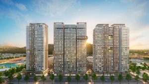 Thị trường căn hộ lưu trú “đảo chiều” sau siết chặt Airbnb trong chung cư