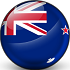 Trực tiếp bóng đá New Zealand - Bỉ: Mệnh lệnh phải thắng (World Cup) - 1
