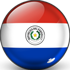 Trực tiếp bóng đá Paraguay - Australia: Vé đi tiếp trong tầm tay (World Cup) - 1