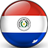 Trực tiếp bóng đá Đức - Paraguay: Thử thách lớn cho "Cỗ xe tăng" (World Cup) - 1