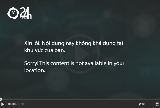 Video bóng đá Pháp – Na Uy: Rực rỡ 5 bàn, khẳng định ngôi đầu (World Cup) - 1