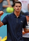Trực tiếp tennis Zverev - Blockx: Nhà vô địch Roland Garros ra quân (Wimbledon) - 1