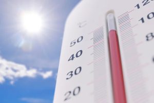 Điều hòa tương lai có thể không còn dùng gas lạnh