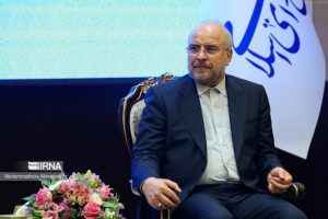 Iran đưa ra điều kiện tiếp tục đàm phán, Oman nêu đề xuất về tương lai Hormuz