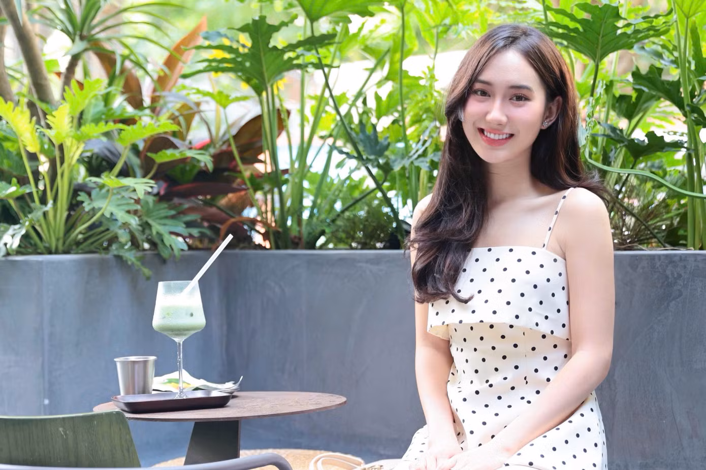 Từ 1/7, quán cà phê, nhà hàng mở nhạc phải đóng phí bản quyền thế nào?