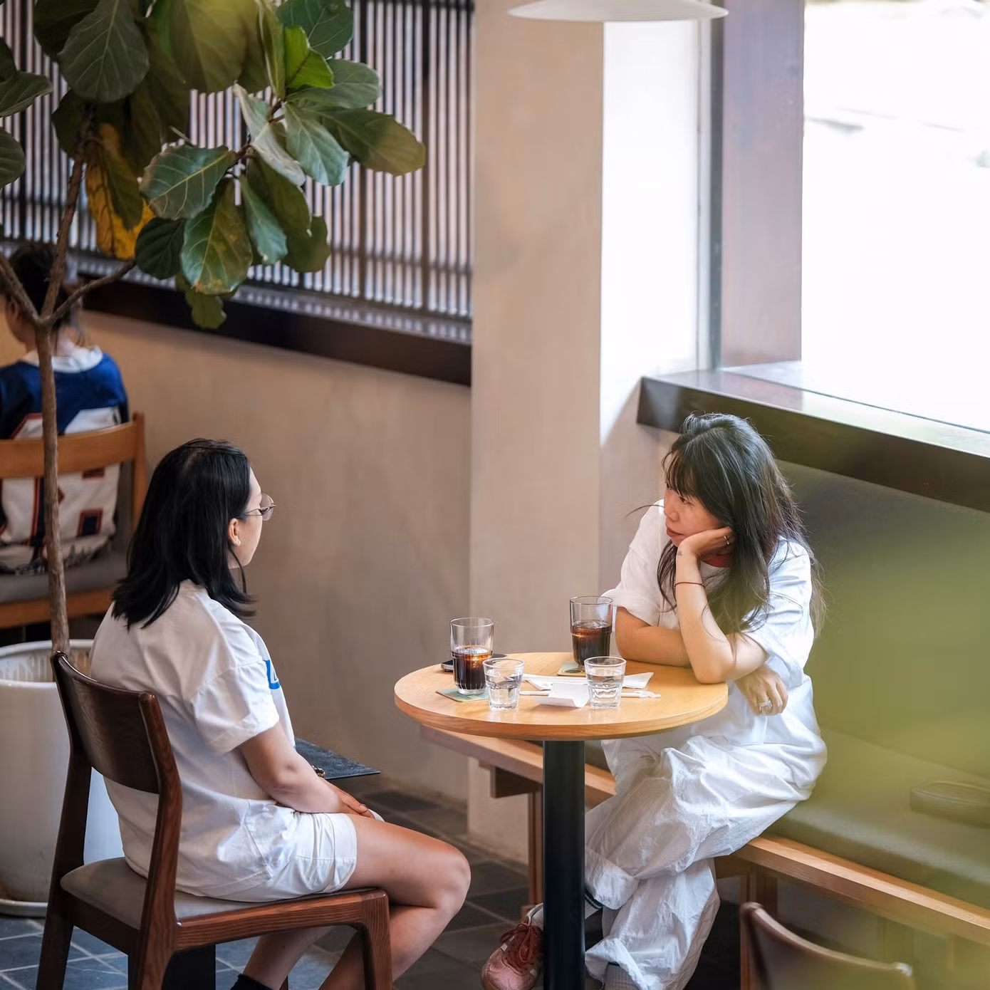 Từ 1/7, quán cà phê, nhà hàng mở nhạc phải đóng phí bản quyền thế nào? - 3