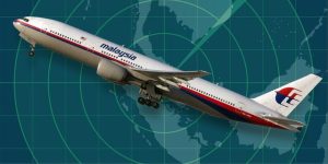Thông báo mới nhất của Malaysia về máy bay MH370 mất tích bí ẩn sau 12 năm
