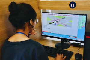 Bằng lái xe hết hạn sau bao nhiêu ngày sẽ không phải thi lại lý thuyết?