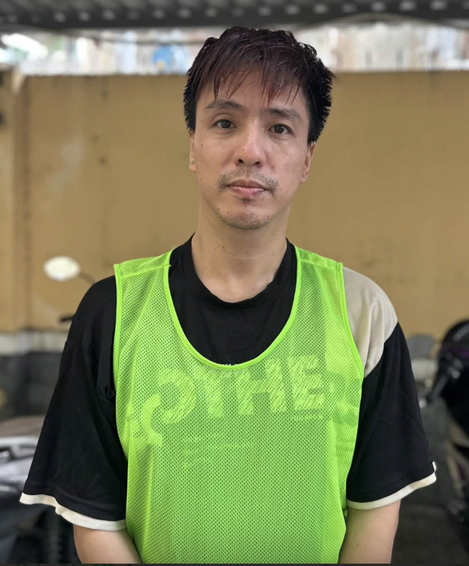 Mối quan hệ Miu Lê và Tăng Nhật Tuệ hơn 10 năm trước - 1
