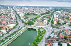 Ninh Bình chi gần 9 tỷ đồng thuê dịch vụ trông coi, bảo quản cơ sở nhà, đất dôi dư