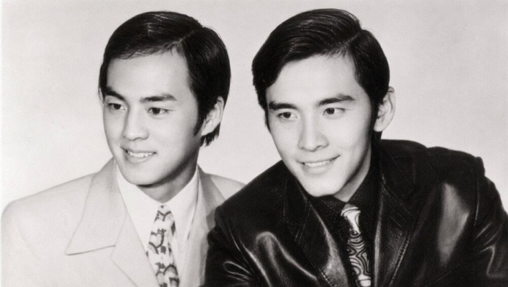 Ký ức mất dép, chen lấn nghẹt thở thời xem phim rạp thập niên 1980 - 5