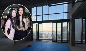 Mua căn hộ 120 tỷ đồng tặng em gái, Mai Phương Thúy thực sự giàu có như thế nào?