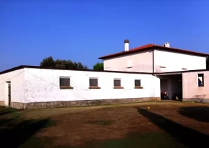 Villa 10.000 m2 ven biển Italy của ‘Hoa hậu giàu nhất Việt Nam’ có gì đặc biệt?