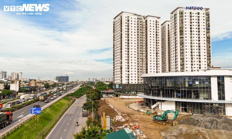 Theo thiết kế, sau khi đi vào hoạt động, bến xe khách Yên Sở sẽ có công suất phục vụ từ 800 đến 1.000 lượt xe mỗi ngày. Đây sẽ là nơi tiếp nhận nhiều tuyến xe khách liên tỉnh từ bến xe Giáp Bát, đặc biệt là các tuyến đi các tỉnh phía Nam, góp phần giảm áp lực cho hệ thống bến xe hiện hữu.