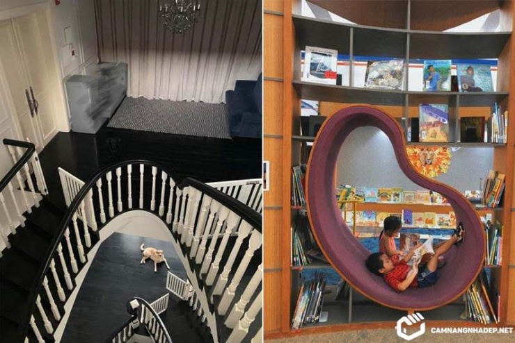 Cuộc sống viên mãn của Tăng Thanh Hà sau 13 năm vắng bóng màn ảnh để tập trung làm 'dâu hào môn' - 7