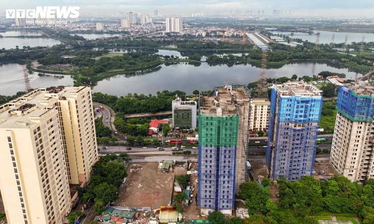 Sau khi chuyển đổi công năng, các tòa nhà được kỳ vọng sẽ góp phần khai thác hiệu quả quỹ nhà hiện có, đồng thời bổ sung thêm nguồn cung nhà ở xã hội cho Hà Nội trong thời gian tới.