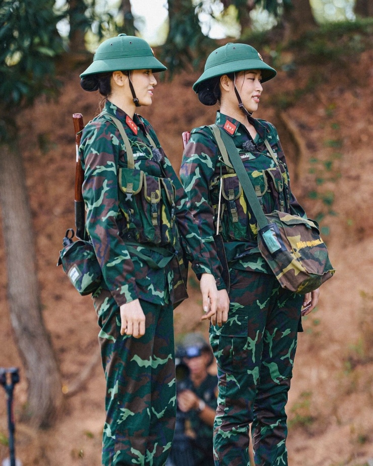 Cuộc sống Kỳ Duyên - Thiên Ân sau hai năm bên nhau - 12