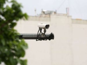 Bí mật gián điệp rúng động của Nga bị lộ khiến châu Âu choáng váng
