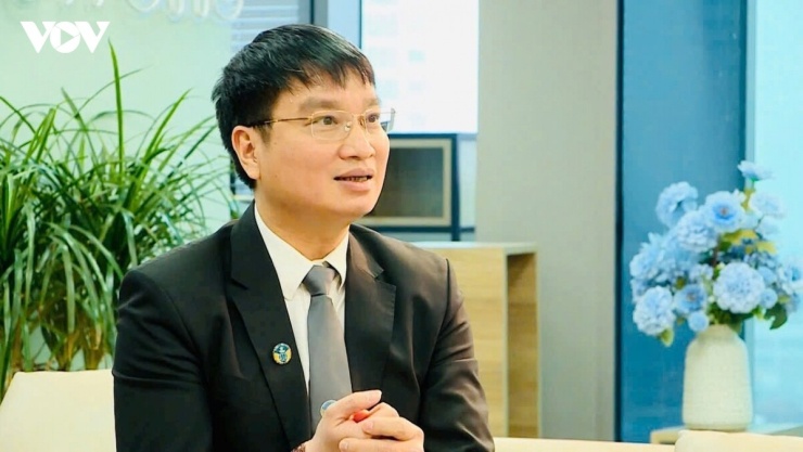 Luật sư Trần Tuấn Anh, Đoàn Luật sư TP Hà Nội