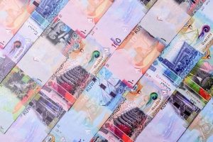 Vì sao đồng Dinar của Kuwait giá trị nhất thế giới?