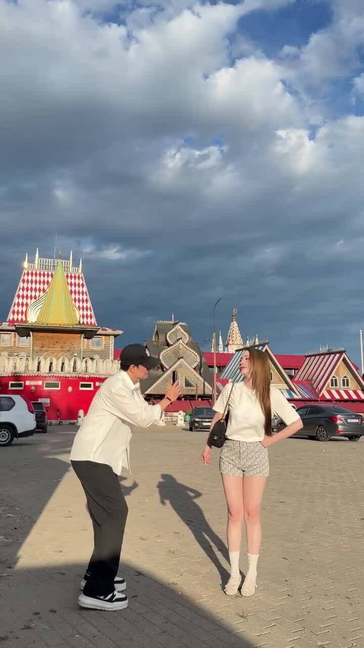 Công khai hẹn hò sau nhiều năm từng vướng tin đồn 'tình tay ba', Việt Anh và Quỳnh Nga hiện sống trong căn nhà thế nào? - 2