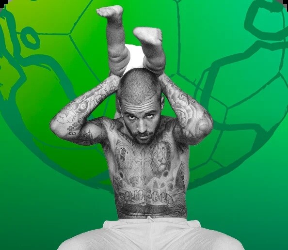 Chung kết World Cup 2026: Hollywood, K-pop và dàn sao biến sân cỏ thành đại tiệc - 4
