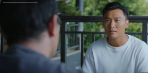 Cơ quan an ninh điều tra nhóm đối tượng theo dõi Vân