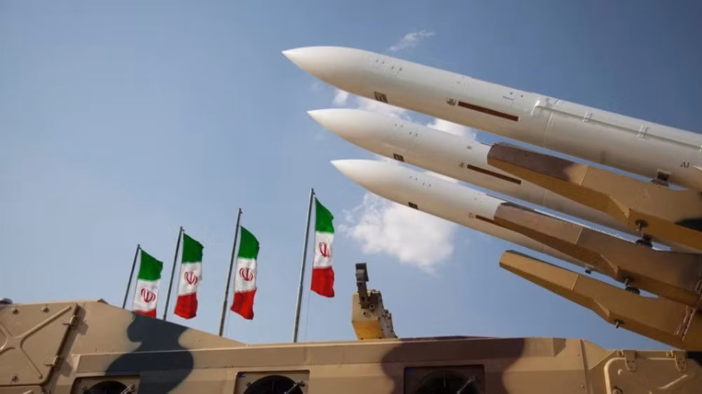 Iran cảnh báo leo thang chiến tranh khu vực