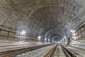 Tính toán lạnh lùng của Nga ở Odessa