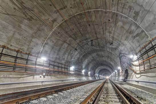 Tính toán lạnh lùng của Nga ở Odessa - 1