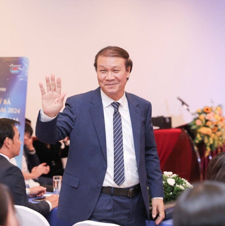&nbsp;NSND Nguyễn Hải hiện là Đại tá công an.&nbsp;