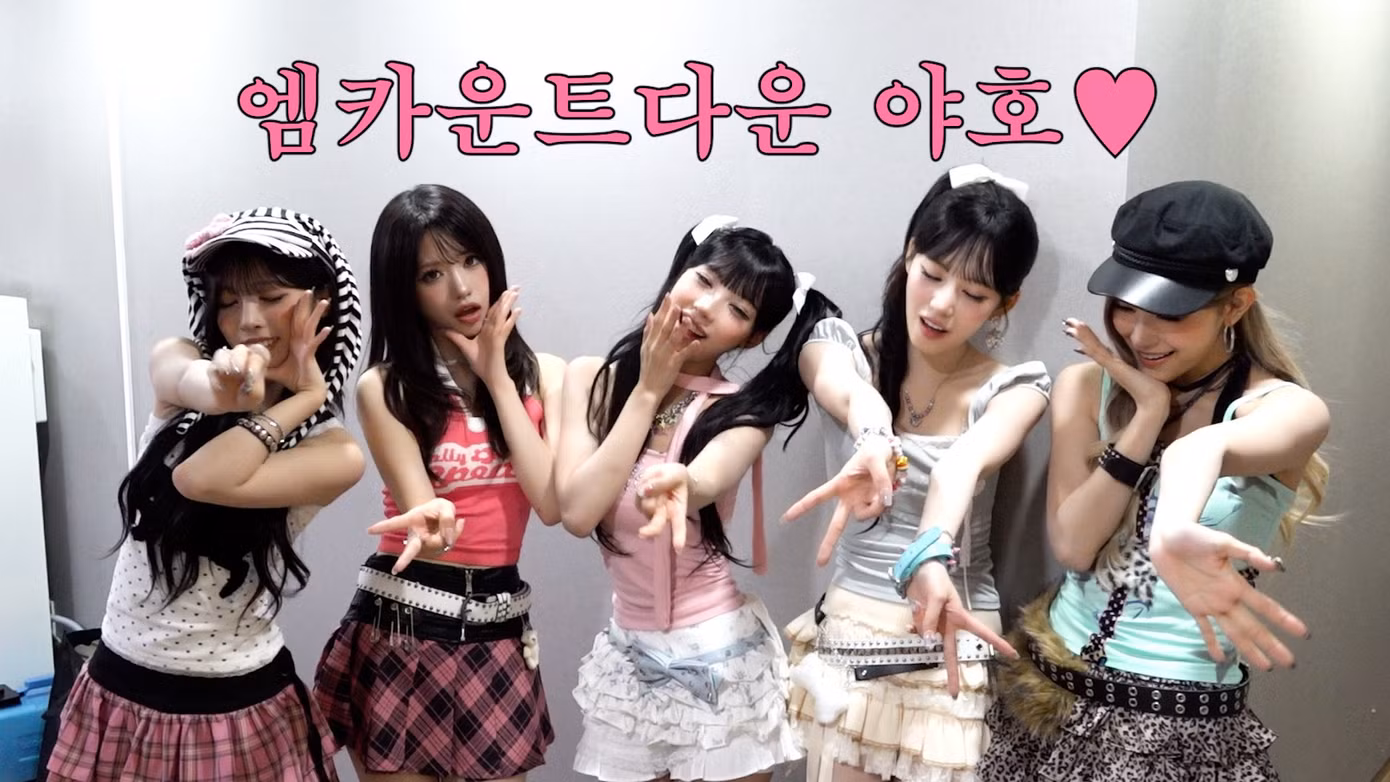 Âm nhạc của RESCENE gây ấn tượng với sự kết hợp giữa Pop Dance và R&B với phong cách mộng mơ, huyền ảo cùng khả năng vocal và hòa thanh hoàn thiện đáng nể.