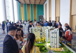 Mức lãi suất nào khiến người mua nhà sẵn sàng đi vay?