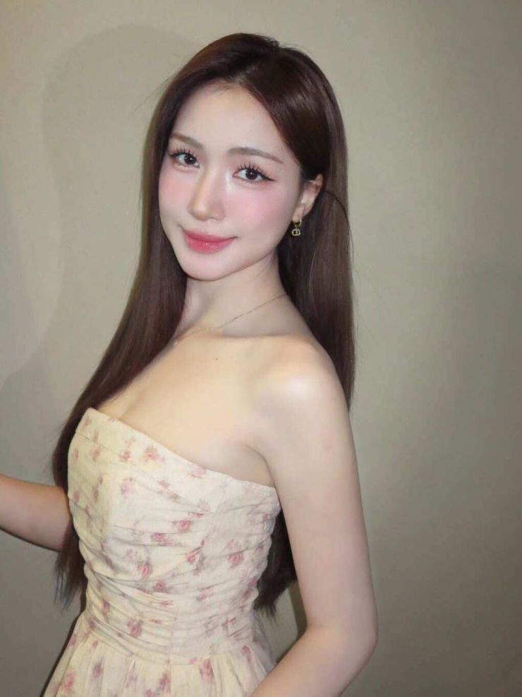 Ảnh sao 27/7: Con gái Puka - Gin Tuấn Kiệt được khen ngày càng dễ thương - 3