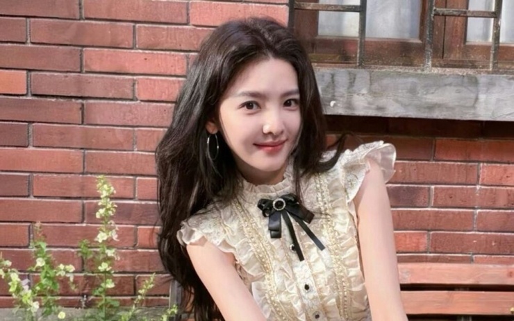 (Ảnh: Sohu)