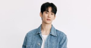 Cảnh sát kết luận Kim Soo Hyun vô tội
