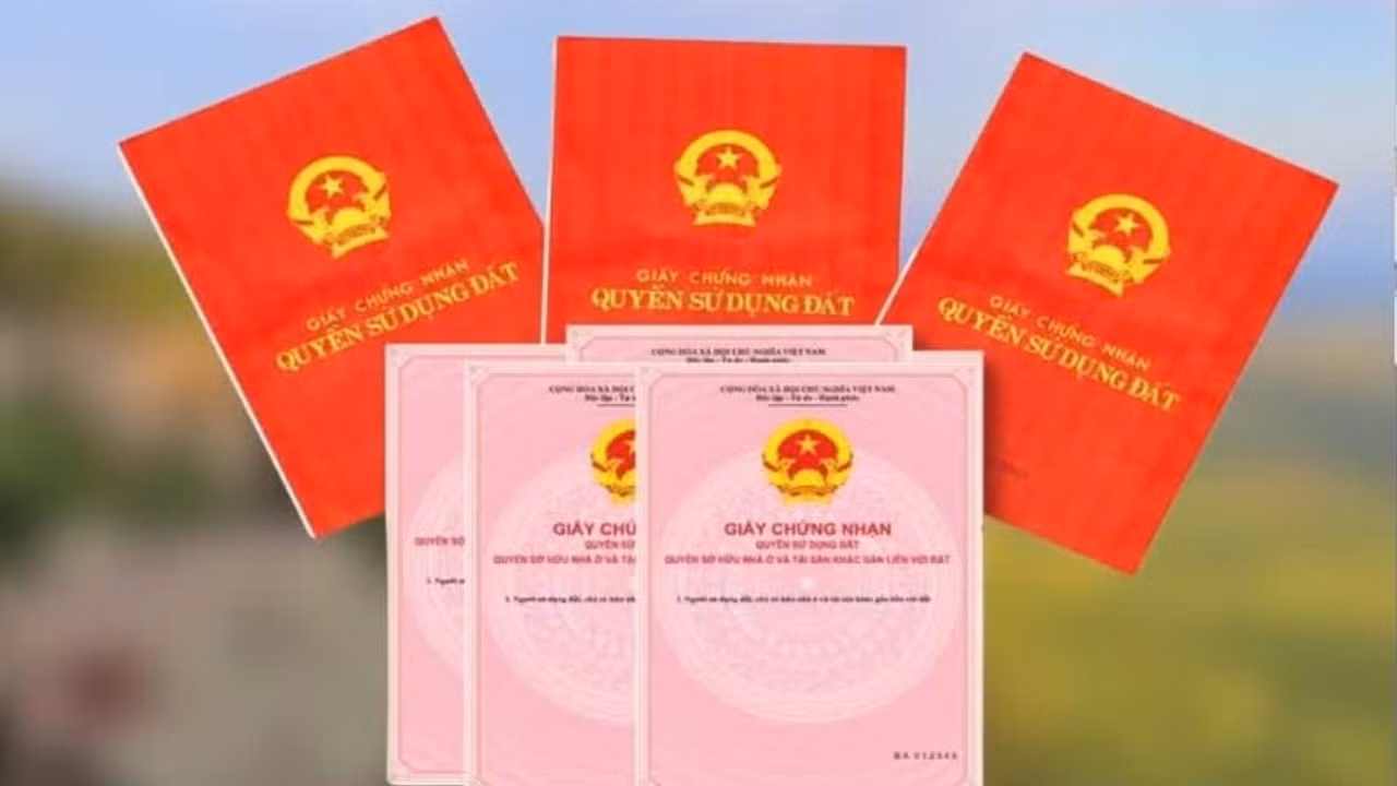 Ảnh minh hoạ. Nguồn: Internet.