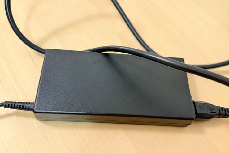 Đây là thứ lặng lẽ thay đổi từng ngày mang lại lợi ích lớn cho người dùng laptop - 2