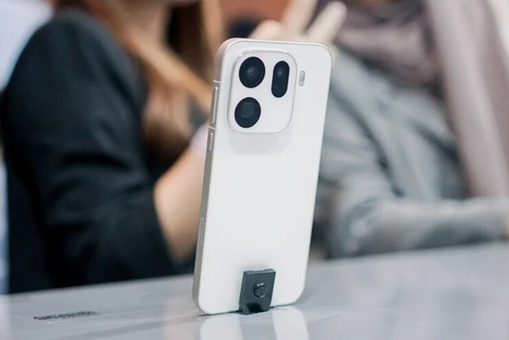 Loạt smartphone có sức mạnh vượt trội hơn những gì người dùng cần - 5