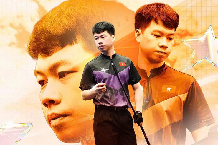 Lường Đức Thiện