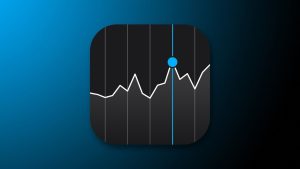 Apple chính thức đạt giá trị vốn hóa 5.000 tỷ USD