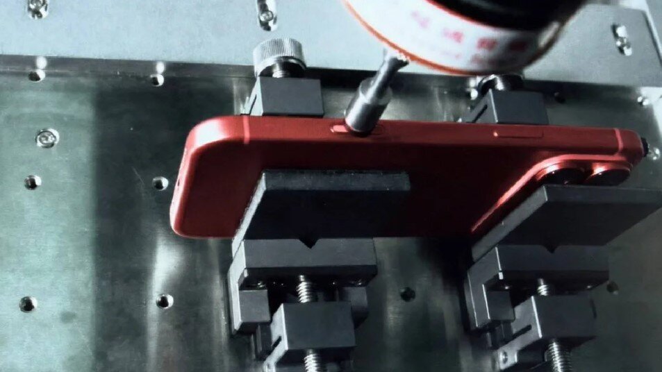 iPhone 18 Pro dự kiến tăng giá so với bản tiền nhiệm.